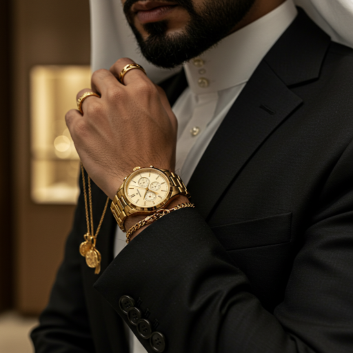 Swiss Luxury Watch & Jewelry Travel Insurance Providers: Watchaser