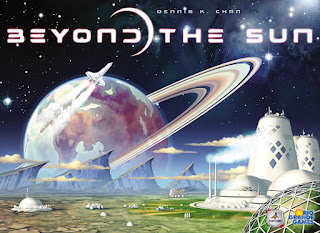 Beyond the Sun (unboxing) El club del dado AVvXsEhlQVIqU2QsoRTe_XY61qCt5w1CnY1bX-VdNmTC9HCBUYf27JrC5nB6W7Idm9rqybKmIqK4_bSH8frARSi_iLYE8VIb1N9mQjeOlzPlbfjYWcdq6w3hK-L8O6N5vrajQ0ecbYYH_NK50mWIAxVsfTn1-_i4IKvp9N_xoeUrpL7X3q9Ti7JD_fuRrnd1=s320