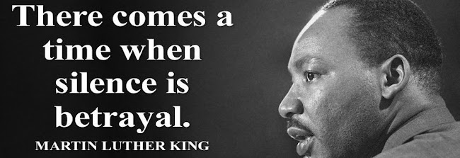 Subversive Peacemaking