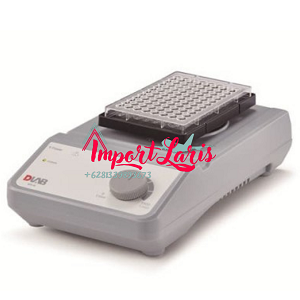 Spesifikasi Dlab Microplate Mixer MX-M