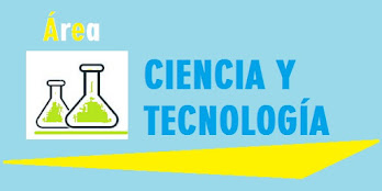 Ciencia y tecnología