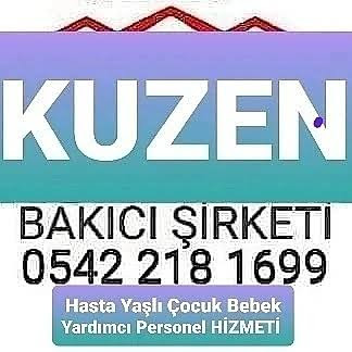 MERSİN BAKICI 0542 218 1699 İLANLARI BAKICI MERSIN 