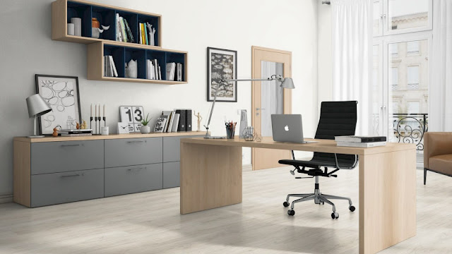 are-you-looking-for-office-furniture-dubai