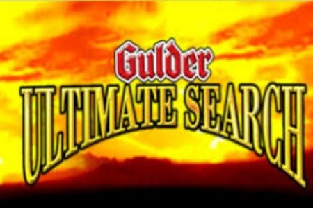  Gulder Ultimate Search 12: Contestants Fight, Trade Insults In The Jungle