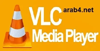 تحميل برنامج VLC
