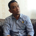 DPRD Medan Ingatkan Proses Perizinan Bangunan Tidak Berbelit
