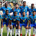 Cape Verde’s Afcon 2021 squad confirmed: Bubista names Olympicos’ Rodrigues and Oosende’s Rocha