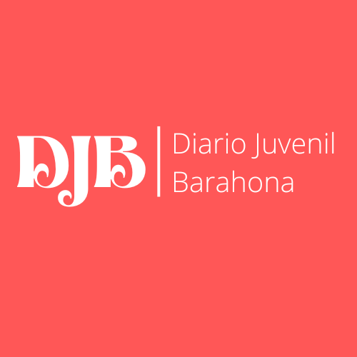 Diario Juvenil Barahona