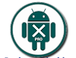 Package Disabler Pro apk