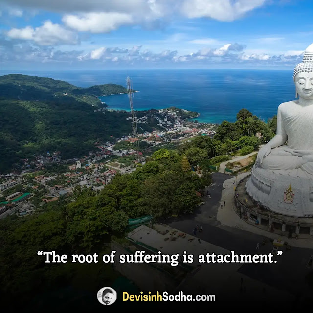 buddha quotes in english, buddha quotes on karma, buddha quotes on silence, buddha quotes on life, buddha motivational quotes, buddha quotes in english about love, buddha quotes on feelings, buddha quotes on peace, buddha motivational quotes, buddha quotes in english with images