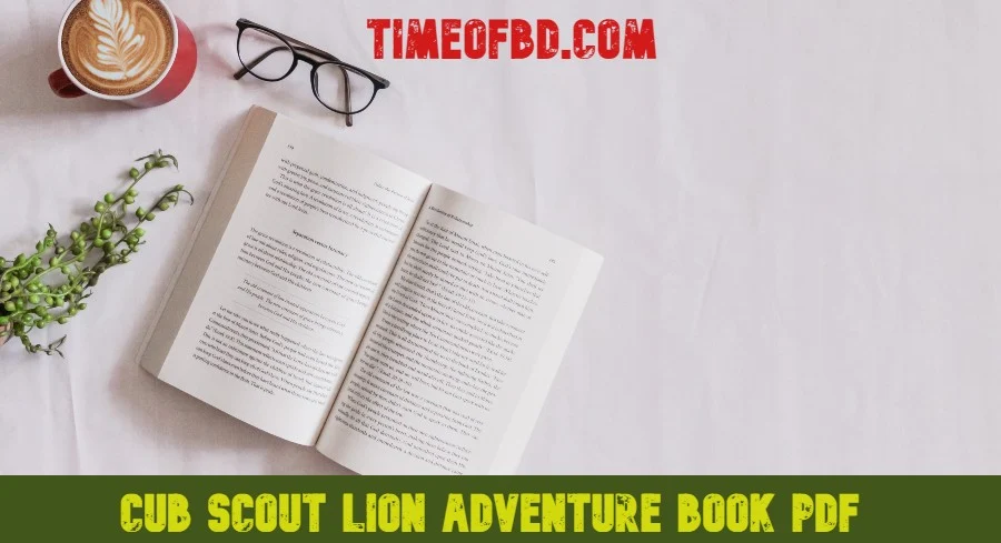 cub scout lion adventure book pdf, download cub scout lion adventure book pdf, cub scout lion adventure , cub scout lion adventure book