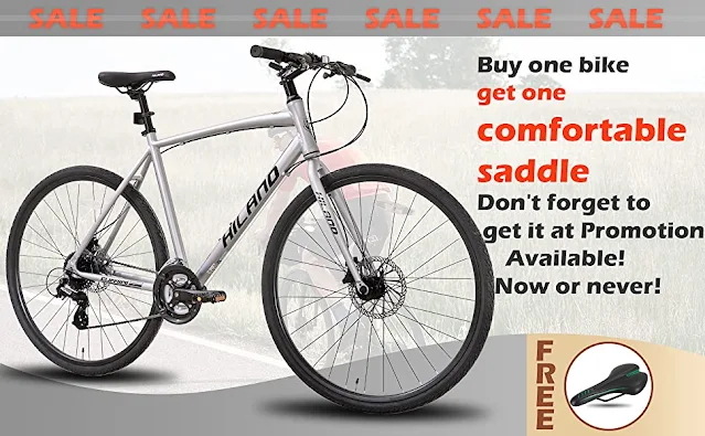 Affordable Hybrid Bikes For Adults, Hybrid Bikes For Adults, Affordable Hybrid Bikes