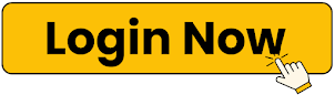 Click On Button For Login