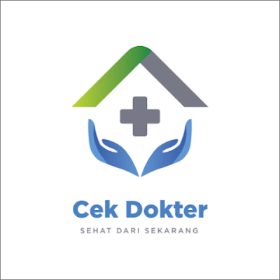 Aplikasi Cek Dokter