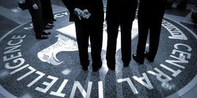 CIA: Τα αρχεία για το Μακεδονικό!