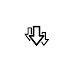 New OpenSource Download Manager For Windows & Linux | Best Free Alternative To IDM