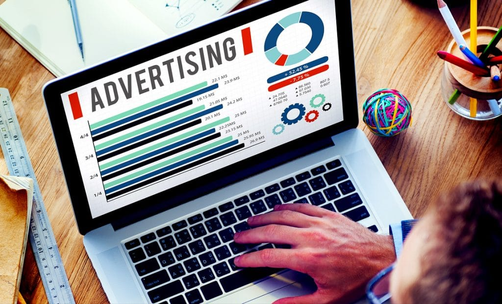 Cognitive Computing in Advertising Strategy