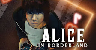 Alice_In_borderland