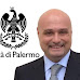 “Palermo, città fallita commercialmente”: il grido di un ristoratore