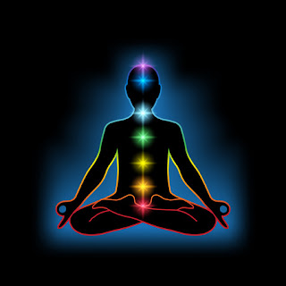 How To Balance Your Chakras