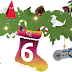 Advent of Cyber 2023 - [Day 6] Memories of Christmas Past - Tryhackme