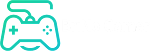 Brino Gamer