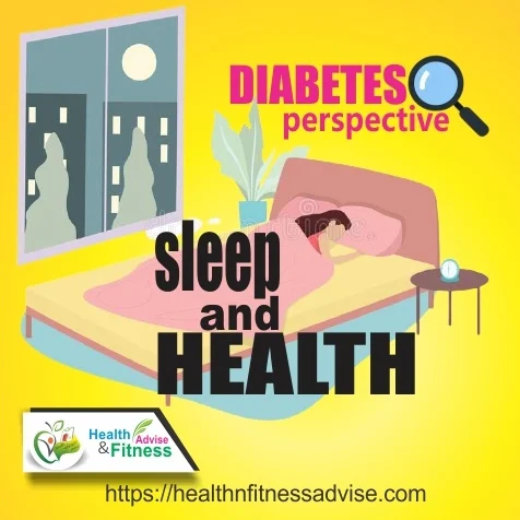 sleep-and-health-for-diabetes-healthnfitnessadvise-com