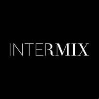 INTERMIX DEALS