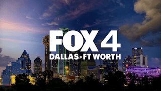 Fox 4 News Dallas - Fort Worth streaming