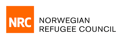 Norwegian Refugee Council Jobs 2023 - নরওয়েজিয়ান রিফিউজি কাউন্সিল, বাংলাদেশ নিয়োগ বিজ্ঞপ্তি ২০২৩ - কক্সবাজার চাকরির বিজ্ঞপ্তি 2023 - কক্সবাজার রোহিঙ্গা ক্যাম্পে চাকরি ২০২৩ - Cox's bazar job circular 2023 - Cox's bazar rohingya camp job circular 2023 - Norwegian Refugee Council Jobs 2024 - নরওয়েজিয়ান রিফিউজি কাউন্সিল, বাংলাদেশ নিয়োগ বিজ্ঞপ্তি ২০২৪ - কক্সবাজার চাকরির বিজ্ঞপ্তি 2024 - কক্সবাজার রোহিঙ্গা ক্যাম্পে চাকরি ২০২৪ - Cox's bazar job circular 2024 - Cox's bazar rohingya camp job circular 2024