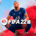 FIFA 22 | Review