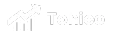 tohico.com