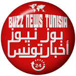 أخبار تونس - بوز نيوز تونس - Buzz News Tunisia | الأخبار من جميع أنحاء العالم | Buzz Tunisia