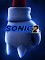 Download dan Nonton Film Sonic The Hedgehog 2 (2022) Sub Indo
