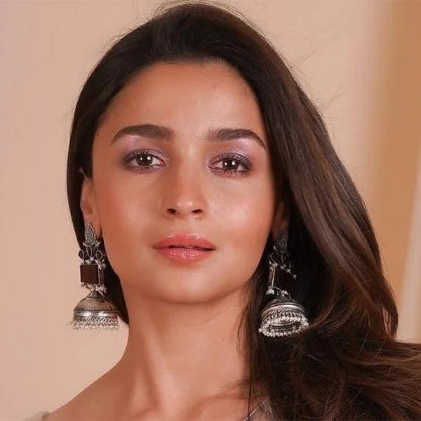 bollywood actress nickname Alia Bhatt