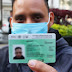 México: Aumentan solicitud de visas humanitarias para nicaragüenses 