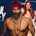 Bachchan Pandey Movie Download 480p 720p 1080p