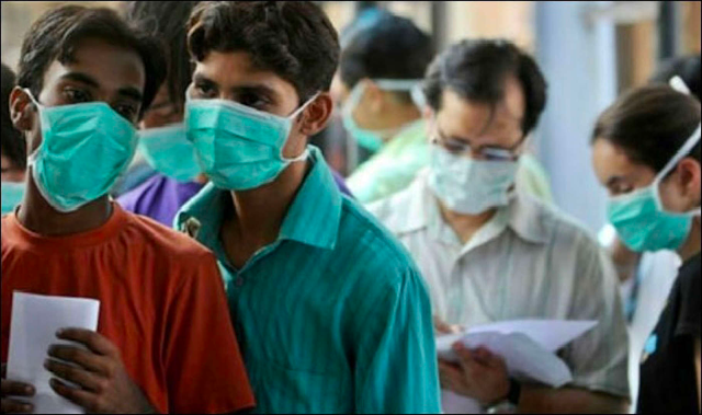 Breaking News: Terrifying Nipah Virus Outbreak Shocks Kerala! You Won't Believe What's Happening!