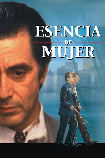 Esencia de mujer (1992)