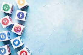 İnternet ve sosyal medya araçları ile iletişim kurarken nelere dikkat etmeliyiz?