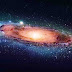 Characteristics of the Andromeda Galaxy, the Second Largest After the Milky Way?