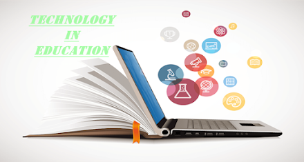 How Important Is Technology in Education?