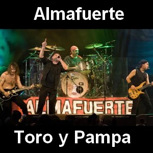 Letra y acordes de guitarra y piano