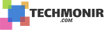 TECHMONIR.COM | Tech News, Technology Reviews, News, Breaking Updates, Specifications and More!