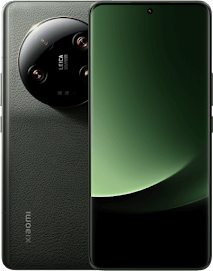 Xiaomi 13 Ultra (ishtar) Global Flash File (Stock ROM)