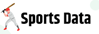 Sports Data
