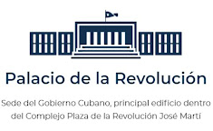 Presidencia de Cuba