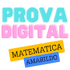 PROVA DIGITAL