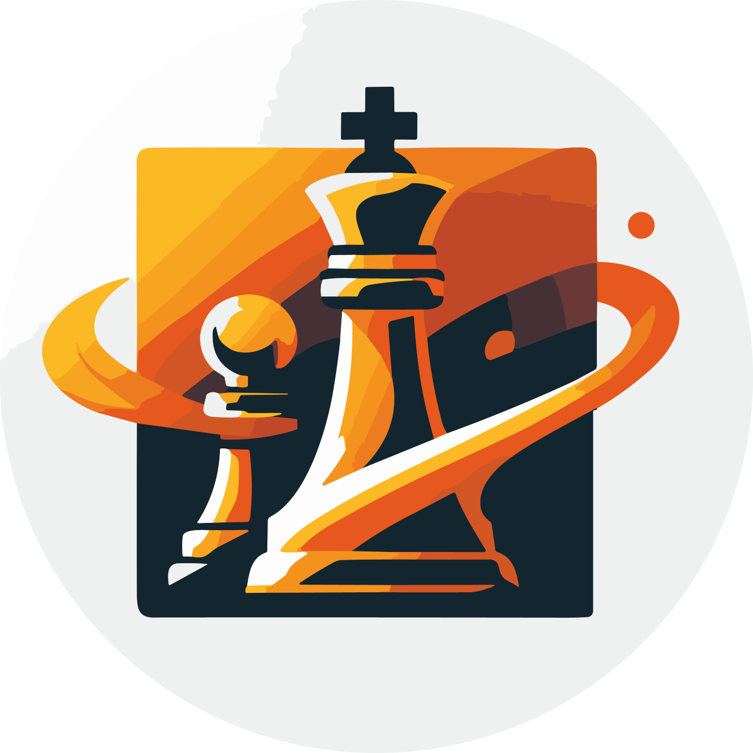 ChessMastery Blog