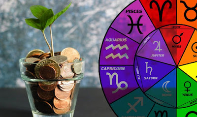 Horoscopul banilor, 21-27 februarie 2022